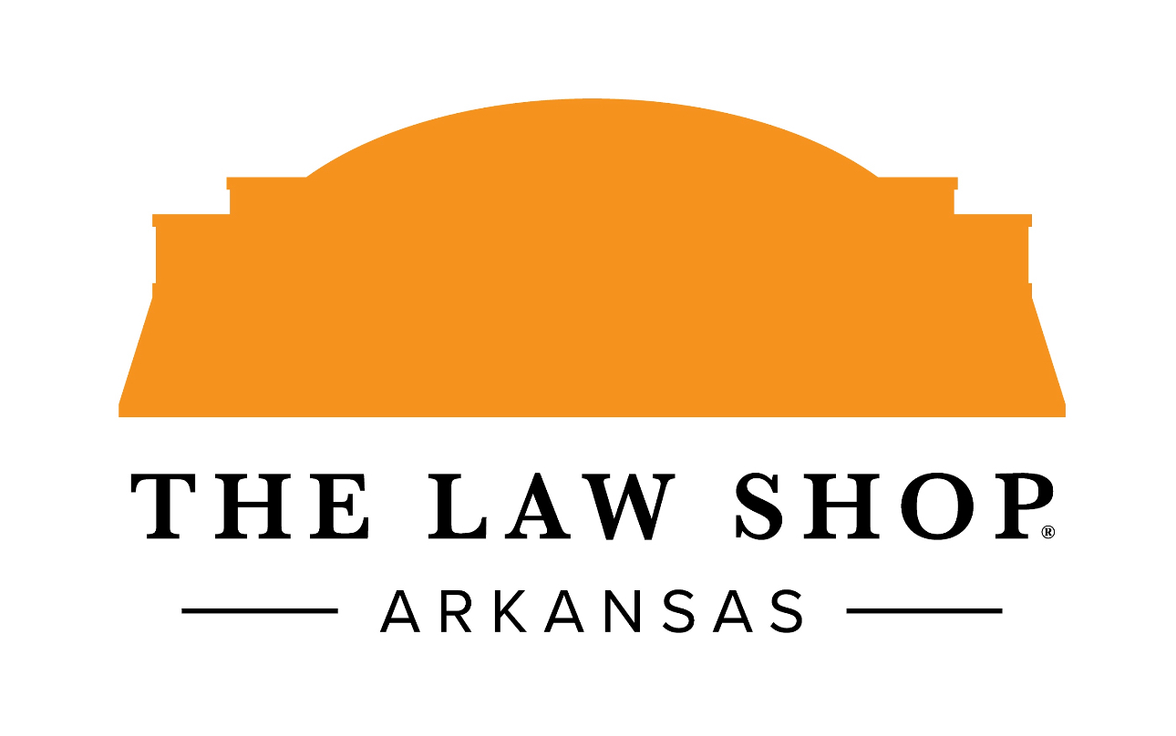 Law Shop Arkansas