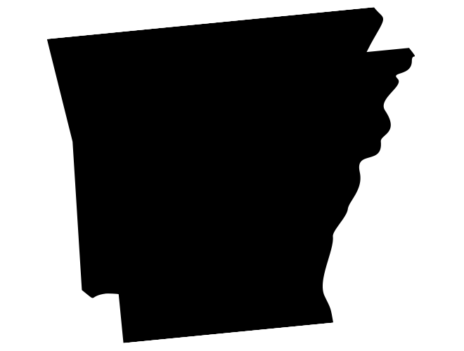 TheLawShop-northwest-arkansas
